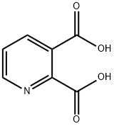 用S-300卡爾費(fèi)休水分測定儀直接進(jìn)樣測定喹啉酸樣品中的水分含量